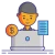 icon